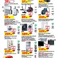 auchan celebra a vida 2 a 11 junho_d_035.jpg
